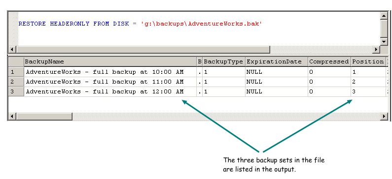 cumulativebackups02_a