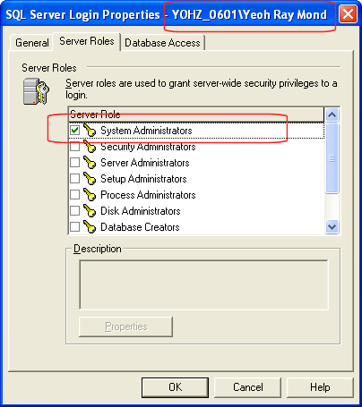 sql_admin